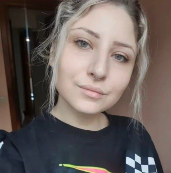 files/489432344_4201622160114186_3833649659999437605_n.webp